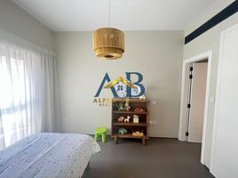 4 Schlafzimmer Reihenhaus zu verkaufen im Westar Azure, Judi