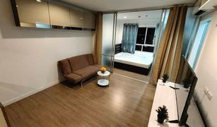 1 Schlafzimmer Wohnung zu verkaufen in Bang Khae, Bangkok Lumpini Ville Bangkae