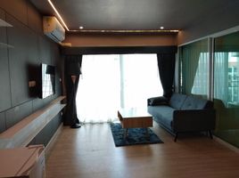 1 Schlafzimmer Wohnung zu verkaufen im AD Resort, Hua Hin City