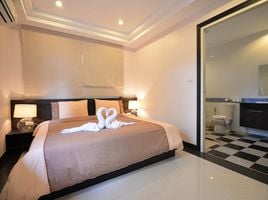 3 Schlafzimmer Villa zu verkaufen in Phuket Town, Phuket, Rawai