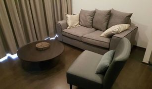 2 Bedrooms Condo for sale in Khlong Tan Nuea, Bangkok The XXXIX By Sansiri