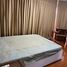 2 Schlafzimmer Wohnung zu vermieten im Sukhumvit Suite, Khlong Toei Nuea