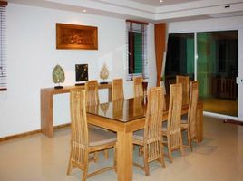 2 Schlafzimmer Wohnung zu verkaufen im Cherng Lay Villas and Condominium, Choeng Thale, Thalang