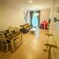 2 Bedroom Condo for rent at My Resort Hua Hin, Nong Kae, Hua Hin