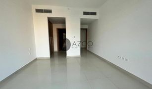 2 Bedrooms Apartment for sale in Park Heights, Dubai Mulberry