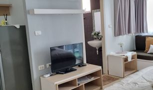 Кондо, Студия на продажу в Bang Chak, Бангкок My Condo Sukhumvit 52