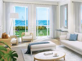 3 Schlafzimmer Reihenhaus zu verkaufen im Sur La Mer, La Mer, Jumeirah