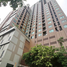 1 Bedroom Condo for sale at The Gallery Condominium, Samrong Nuea