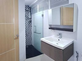 2 Schlafzimmer Appartement zu vermieten im Thonglor Tower, Khlong Tan Nuea