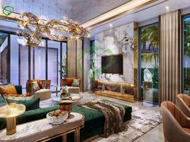 7 Schlafzimmer Villa zu verkaufen im Venice, DAMAC Lagoons, Dubai