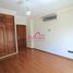 3 Schlafzimmer Appartement zu vermieten im Location Appartement 127 m² QUARTIER HÔPITAL ESPAGNOL Tanger Ref: LA47, Na Tanger
