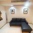 2 Bedroom Condo for rent at The Waterford Diamond, Khlong Tan