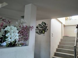 4 Bedroom House for sale in San Sai, Mueang Chiang Rai, San Sai