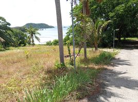  Land for sale in Phuket, Wichit, Phuket Town, Phuket