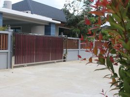 3 Bedroom House for rent in Mai Khao, Thalang, Mai Khao