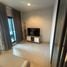 Studio Condo for rent at Life Asoke Rama 9, Makkasan