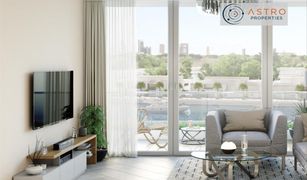 1 Bedroom Apartment for sale in Azizi Riviera, Dubai AZIZI Riviera 48