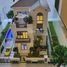 3 Schlafzimmer Villa zu verkaufen im Aqua City, Long Hung, Long Thanh