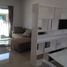 3 Bedroom Townhouse for rent at Modi Villa Ladkrabang-Suvarnabhumi, Khlong Luang Phaeng