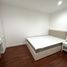 2 Bedroom Condo for rent at Acadamia Grand Tower, Khlong Tan Nuea, Watthana, Bangkok