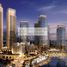 3 Bedroom Condo for sale at Address Harbour Point, Dubai Creek Harbour (The Lagoons), Dubai