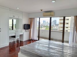 3 Bedroom Condo for rent at Richmond Palace, Khlong Tan Nuea