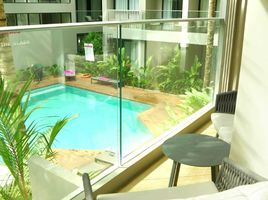 2 Bedroom Condo for sale at Diamond Resort Phuket, Choeng Thale, Thalang