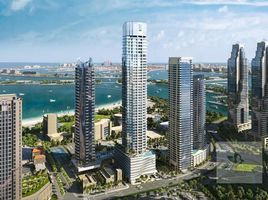 2 Bedroom Apartment for sale at Liv Lux, Park Island