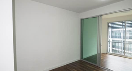 Available Units at A Space Me Sukhumvit 77