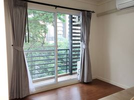 2 Schlafzimmer Wohnung zu vermieten im Lumpini Suite Sukhumvit 41, Khlong Tan Nuea