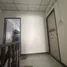3 Bedroom Townhouse for sale in Lam Luk Ka Pathum Thani, Khu Khot