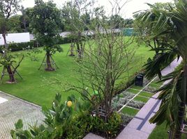 3 Bedroom Villa for sale at The Plant Chaengwattana, Ban Mai, Pak Kret, Nonthaburi
