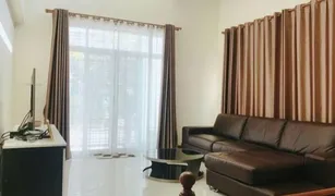 3 Bedrooms House for sale in Nong Chom, Chiang Mai The Greenery Villa (Maejo)