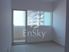 2 Schlafzimmer Appartement zu verkaufen im Marina Bay, City Of Lights, Al Reem Island