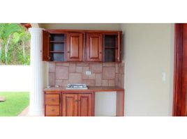 4 Schlafzimmer Haus zu verkaufen im Ojochal, Osa, Puntarenas, Costa Rica