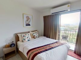 1 Schlafzimmer Wohnung zu vermieten im La Casita, Hua Hin City, Hua Hin, Prachuap Khiri Khan