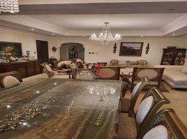 4 Bedroom Villa for sale at Saadiyat Beach Villas, Saadiyat Beach