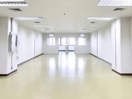 118 SqM Office for rent in Lam Luk Ka, Pathum Thani, Khu Khot, Lam Luk Ka