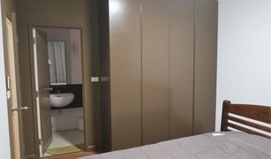 ขายคอนโด 1 ห้องนอน ใน พระโขนง, กรุงเทพมหานคร สุขุมวิท พลัส