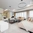 5 Bedroom Villa for sale at Sector R, Emirates Hills