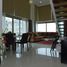 4 Schlafzimmer Penthouse zu verkaufen im The Sanctuary Wong Amat, Na Kluea, Pattaya, Chon Buri