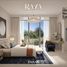 3 Bedroom House for sale at Raya, Villanova, Dubai Land