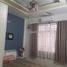Studio House for rent in Ho Chi Minh City, Ward 4, District 8, Ho Chi Minh City