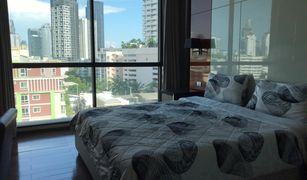 2 Bedrooms Condo for sale in Khlong Tan, Bangkok The Address Sukhumvit 28