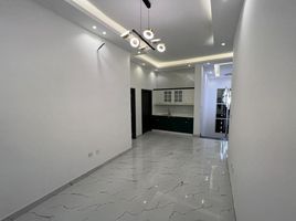 5 Schlafzimmer Villa zu verkaufen im Ajman Hills, Al Raqaib 2