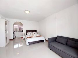 4 Bedroom House for rent in Chon Buri, Nong Prue, Pattaya, Chon Buri