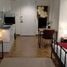 1 Schlafzimmer Wohnung zu verkaufen im J.W. Boulevard Srivara, Phlapphla, Wang Thong Lang