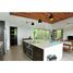 3 Schlafzimmer Villa zu verkaufen im Uvita, Osa, Puntarenas