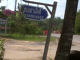  Land for sale in Thep Krasattri, Phuket, Thep Krasattri, Thalang