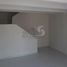 3 Schlafzimmer Appartement zu verkaufen im CALLE 51 # 12 - 83 APTO 201 CANDILES, Bucaramanga